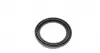 760903 Ремкомплект суппорта (переднего) Opel Insignia 08-18 (d=60mm)(Mando)(+ поршень/направляющая)SuperKit FRENKIT підбір по vin на Brocar