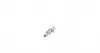 760903 Ремкомплект суппорта (переднего) Opel Insignia 08-18 (d=60mm)(Mando)(+ поршень/направляющая)SuperKit FRENKIT підбір по vin на Brocar