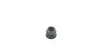 760594 Ремкомплект суппорта (переднего) Lexus IS 09- (d=60mm)(+ поршен/направляющая) SuperKit(Advi) FRENKIT підбір по vin на Brocar