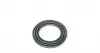 760594 Ремкомплект суппорта (переднего) Lexus IS 09- (d=60mm)(+ поршен/направляющая) SuperKit(Advi) FRENKIT підбір по vin на Brocar