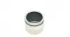 760594 Ремкомплект суппорта (переднего) Lexus IS 09- (d=60mm)(+ поршен/направляющая) SuperKit(Advi) FRENKIT підбір по vin на Brocar