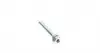 760594 Ремкомплект суппорта (переднего) Lexus IS 09- (d=60mm)(+ поршен/направляющая) SuperKit(Advi) FRENKIT підбір по vin на Brocar
