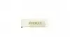 760594 Ремкомплект суппорта (переднего) Lexus IS 09- (d=60mm)(+ поршен/направляющая) SuperKit(Advi) FRENKIT підбір по vin на Brocar