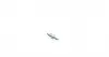738103 Ремкомплект супорта (заднього) Opel Insignia/Vivaro 2.0 CDTI 17- (d=38mm) (+ поршень/направл) (Trw) FRENKIT підбір по vin на Brocar