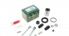 Ремкомплект суппорта (заднего) Renault Clio 05- (d=34mm) (+поршень/направляющая)(Trw) 734814