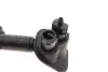 2T147C623GA Комплект зчеплення Ford Connect 1.8TDCI 02-13 FORD підбір по vin на Brocar