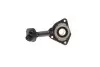2T147C623GA Комплект зчеплення Ford Connect 1.8TDCI 02-13 FORD підбір по vin на Brocar