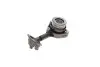 2T147C623GA Комплект зчеплення Ford Connect 1.8TDCI 02-13 FORD підбір по vin на Brocar