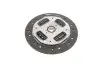 2T147C623GA Комплект зчеплення Ford Connect 1.8TDCI 02-13 FORD підбір по vin на Brocar