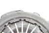 2T147C623GA Комплект зчеплення Ford Connect 1.8TDCI 02-13 FORD підбір по vin на Brocar