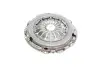 2T147C623GA Комплект зчеплення Ford Connect 1.8TDCI 02-13 FORD підбір по vin на Brocar