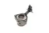 2T147C623GA Комплект зчеплення Ford Connect 1.8TDCI 02-13 FORD підбір по vin на Brocar