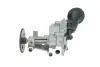 Насос масляний Renault Laguna II/ Scenic II/III 1.9 dCi 05- (24z) = 5338100000 191 038 0011 00