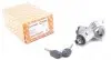 Замок запалювання Fiat Ducato 94-02 509 0405
