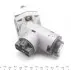 5090405 Замок зажигания Fiat Ducato 94-02 AUTOTECHTEILE підбір по vin на Brocar