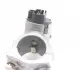 5090405 Замок зажигания Fiat Ducato 94-02 AUTOTECHTEILE підбір по vin на Brocar