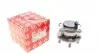 Підшипник маточини (передньої) Ford Focus 13-18 713 1482 10