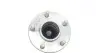 713148210 Підшипник маточини (передньої) Ford Focus 13-18 FAG підбір по vin на Brocar