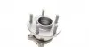 713148210 Підшипник маточини (передньої) Ford Focus 13-18 FAG підбір по vin на Brocar