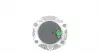 713148210 Підшипник маточини (передньої) Ford Focus 13-18 FAG підбір по vin на Brocar