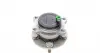 713148210 Підшипник маточини (передньої) Ford Focus 13-18 FAG підбір по vin на Brocar