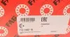 713148210 Підшипник маточини (передньої) Ford Focus 13-18 FAG підбір по vin на Brocar
