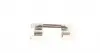 2615701 Колодки тормозные (передние) Hyundai Santa Fe 2.0/2.4 18- Q+ TEXTAR підбір по vin на Brocar