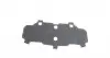 2615701 Колодки тормозные (передние) Hyundai Santa Fe 2.0/2.4 18- Q+ TEXTAR підбір по vin на Brocar
