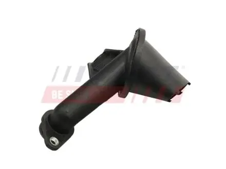 FT38451 Маслозаборник Fiat Ducato 06-14 FAST підбір по vin на Brocar