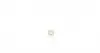 1001370015 Фільтр АКПП Skoda Fabia/Octavia/Rapid/Scala/VW Golf/Jetta 1.6-1.8/2.0TDI 12- (Комплект) MEYLE підбір по vin на Brocar