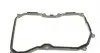 1001370015 Фільтр АКПП Skoda Fabia/Octavia/Rapid/Scala/VW Golf/Jetta 1.6-1.8/2.0TDI 12- (Комплект) MEYLE підбір по vin на Brocar