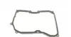 1001370015 Фільтр АКПП Skoda Fabia/Octavia/Rapid/Scala/VW Golf/Jetta 1.6-1.8/2.0TDI 12- (Комплект) MEYLE підбір по vin на Brocar