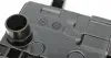 1001370015 Фільтр АКПП Skoda Fabia/Octavia/Rapid/Scala/VW Golf/Jetta 1.6-1.8/2.0TDI 12- (Комплект) MEYLE підбір по vin на Brocar