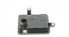 1001370015 Фільтр АКПП Skoda Fabia/Octavia/Rapid/Scala/VW Golf/Jetta 1.6-1.8/2.0TDI 12- (Комплект) MEYLE підбір по vin на Brocar