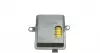 1001370015 Фільтр АКПП Skoda Fabia/Octavia/Rapid/Scala/VW Golf/Jetta 1.6-1.8/2.0TDI 12- (Комплект) MEYLE підбір по vin на Brocar