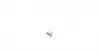 1001370015 Фільтр АКПП Skoda Fabia/Octavia/Rapid/Scala/VW Golf/Jetta 1.6-1.8/2.0TDI 12- (Комплект) MEYLE підбір по vin на Brocar