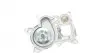 WPS3127 Помпа води BMW 3 (F30/F80/F34)/4 (F36/F33/F83)/5 (F10/F07/F11) 3.0D 10- (N57) CONTITECH підбір по vin на Brocar