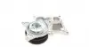 WPS3127 Помпа води BMW 3 (F30/F80/F34)/4 (F36/F33/F83)/5 (F10/F07/F11) 3.0D 10- (N57) CONTITECH підбір по vin на Brocar