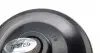 WPS3127 Помпа води BMW 3 (F30/F80/F34)/4 (F36/F33/F83)/5 (F10/F07/F11) 3.0D 10- (N57) CONTITECH підбір по vin на Brocar
