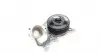 WPS3127 Помпа води BMW 3 (F30/F80/F34)/4 (F36/F33/F83)/5 (F10/F07/F11) 3.0D 10- (N57) CONTITECH підбір по vin на Brocar