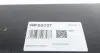 WPS3127 Помпа води BMW 3 (F30/F80/F34)/4 (F36/F33/F83)/5 (F10/F07/F11) 3.0D 10- (N57) CONTITECH підбір по vin на Brocar