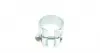 95195410 Хомут глушителя Audi/BMW/Fiat/Mazda/MB/Opel/Renault/Skoda/Volvo/VW (d=54.5mm) (10шт) FA1 підбір по vin на Brocar