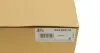 93498010 Хомут глушника Citroen Jumpy 2.0 HDi 06- (d=80mm) (10шт) FA1 підбір по vin на Brocar