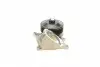 WPS3126 Помпа воды BMW 3 (E90/E92/E93/F30/F34/F80)/5 (F10/F07/F11) 2.0D 04-16 (N47) CONTITECH підбір по vin на Brocar