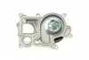 WPS3126 Помпа воды BMW 3 (E90/E92/E93/F30/F34/F80)/5 (F10/F07/F11) 2.0D 04-16 (N47) CONTITECH підбір по vin на Brocar