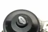 WPS3126 Помпа воды BMW 3 (E90/E92/E93/F30/F34/F80)/5 (F10/F07/F11) 2.0D 04-16 (N47) CONTITECH підбір по vin на Brocar