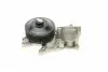 WPS3126 Помпа воды BMW 3 (E90/E92/E93/F30/F34/F80)/5 (F10/F07/F11) 2.0D 04-16 (N47) CONTITECH підбір по vin на Brocar