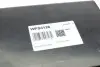 WPS3126 Помпа воды BMW 3 (E90/E92/E93/F30/F34/F80)/5 (F10/F07/F11) 2.0D 04-16 (N47) CONTITECH підбір по vin на Brocar