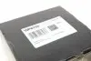 WP6103 Насос водяний CONTITECH підбір по vin на Brocar