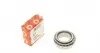 Подшипник ступицы Ford Courier/Fiesta/KA (29x50.29x17.52) 572428